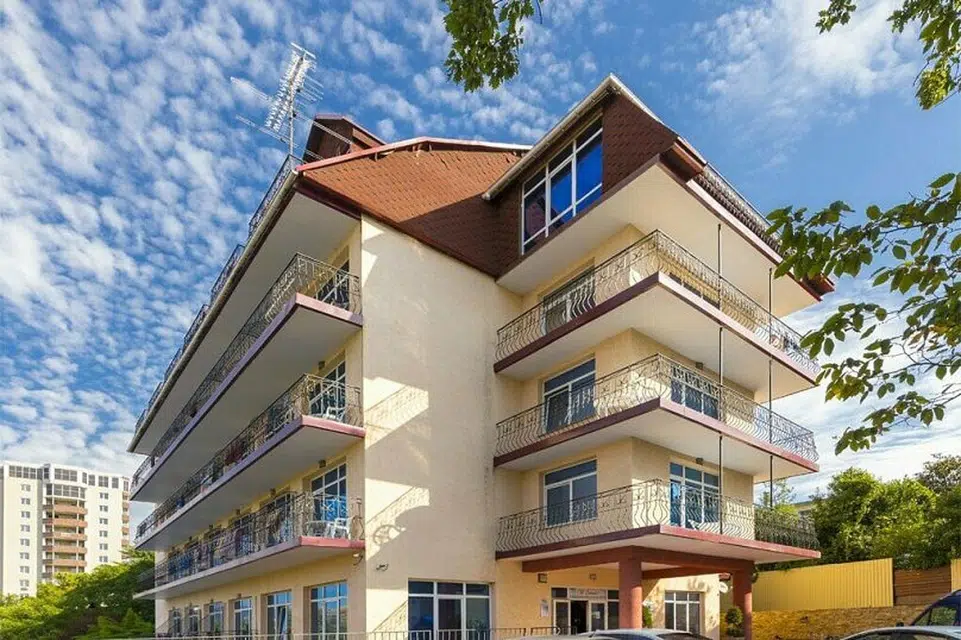 About hotel image